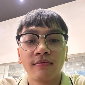 Họ và tên