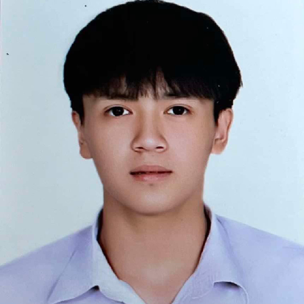 Họ và tên