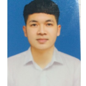 Họ và tên