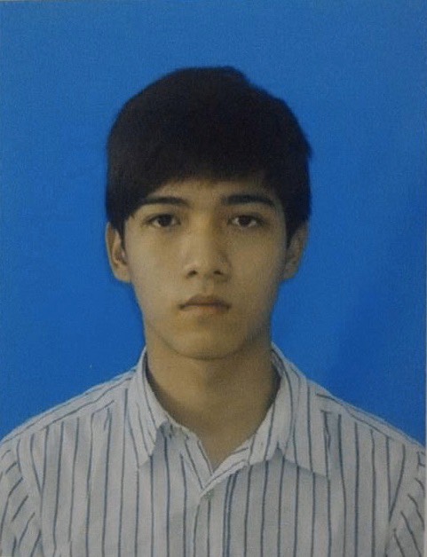 Họ và tên