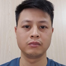 Họ và tên