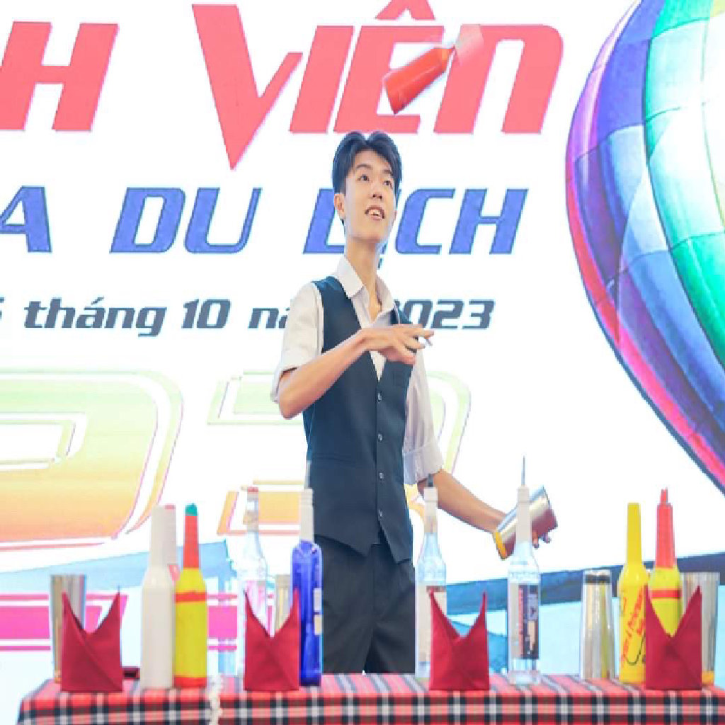 Họ và tên