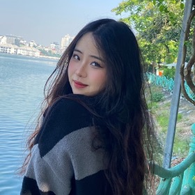 Họ và tên