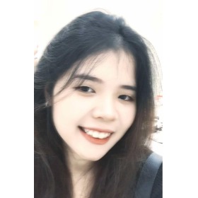 Họ và tên