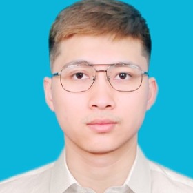 Họ và tên