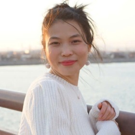 Họ và tên