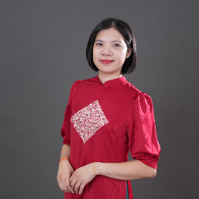 Họ và tên