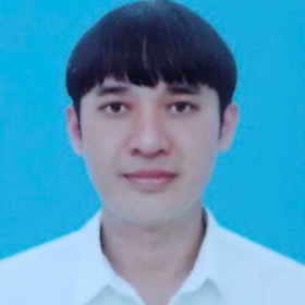 Họ và tên