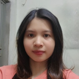 Họ và tên
