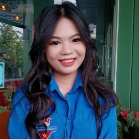 Họ và tên