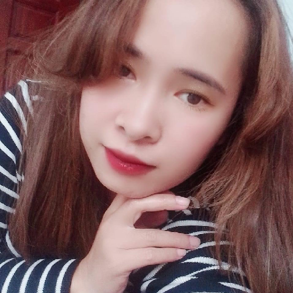 Họ và tên