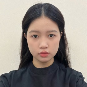 Họ và tên