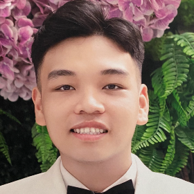 Họ và tên