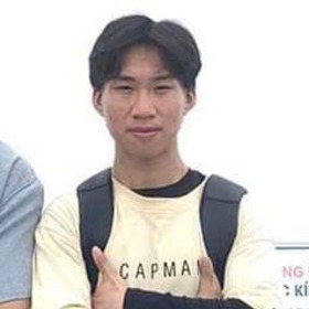 Họ và tên