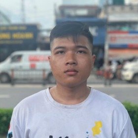 Họ và tên