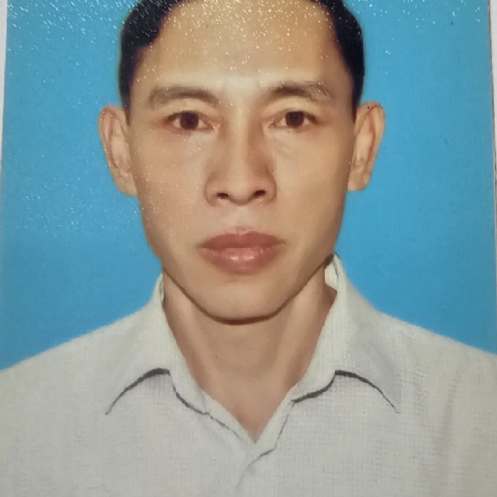 Họ và tên
