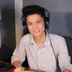 Họ và tên