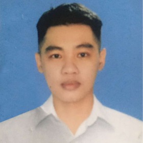 Họ và tên