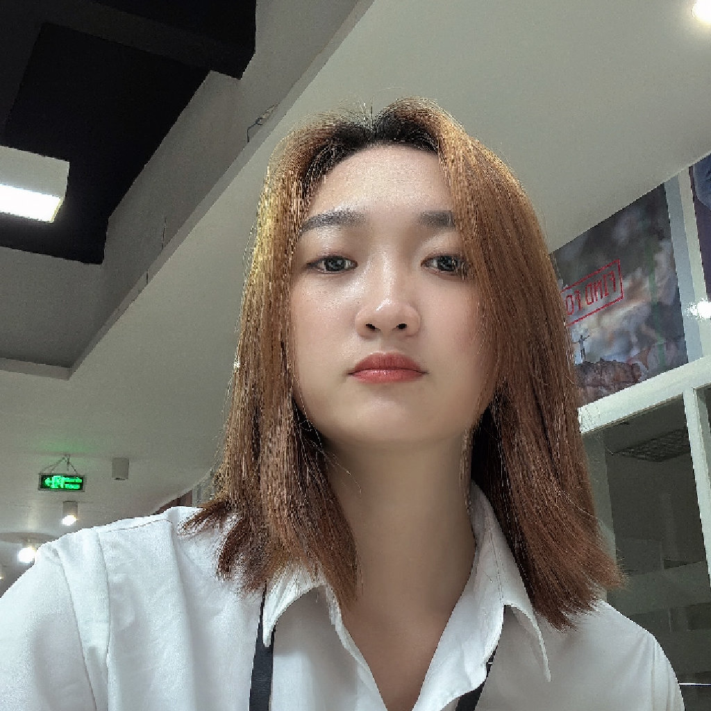 Họ và tên