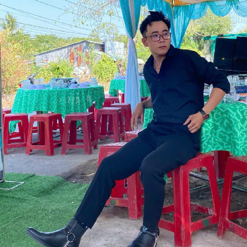 Họ và tên