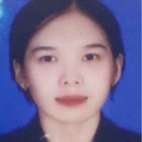 Họ và tên