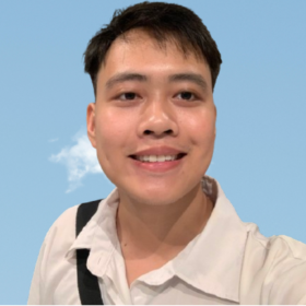 Họ và tên