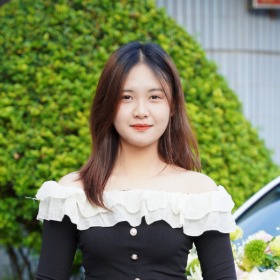 Họ và tên