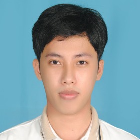 Họ và tên