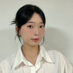 Họ và tên