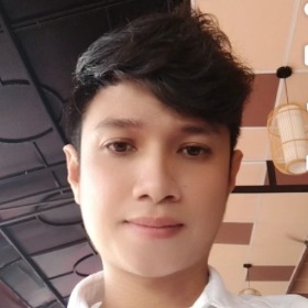 Họ và tên