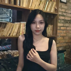 Họ và tên