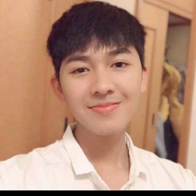 Họ và tên