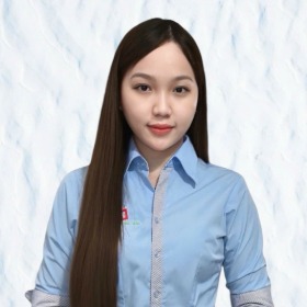 Họ và tên