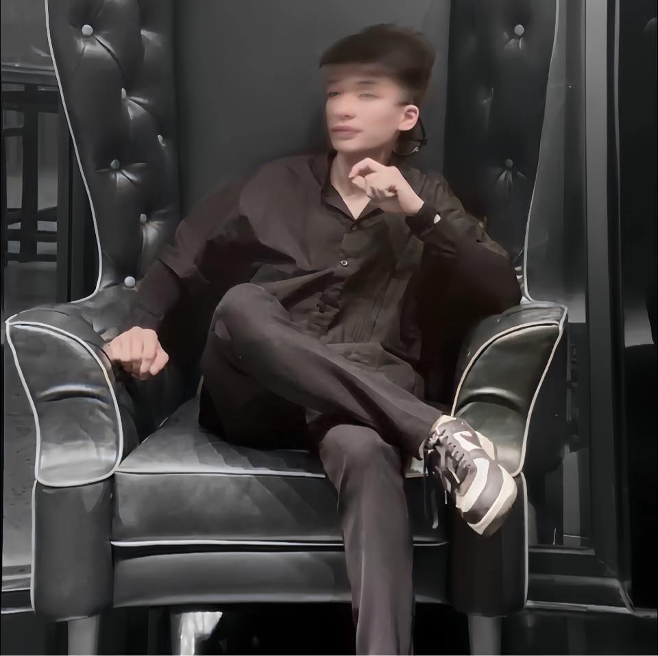 Họ và tên