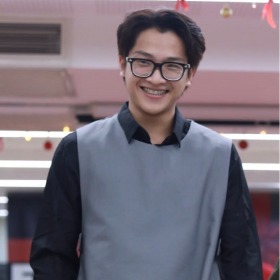 Họ và tên