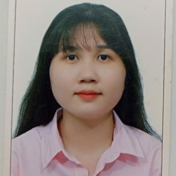 Họ và tên