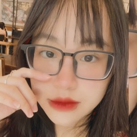 Họ và tên