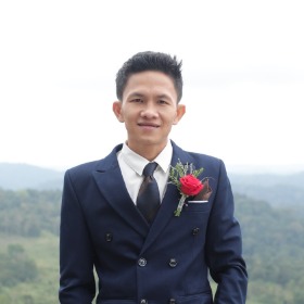 Họ và tên