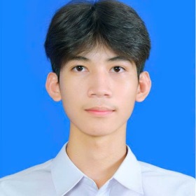 Họ và tên