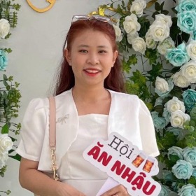 Họ và tên