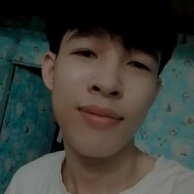 Họ và tên