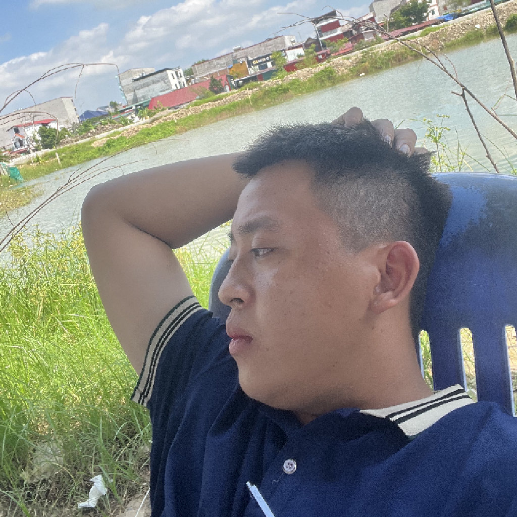 Họ và tên