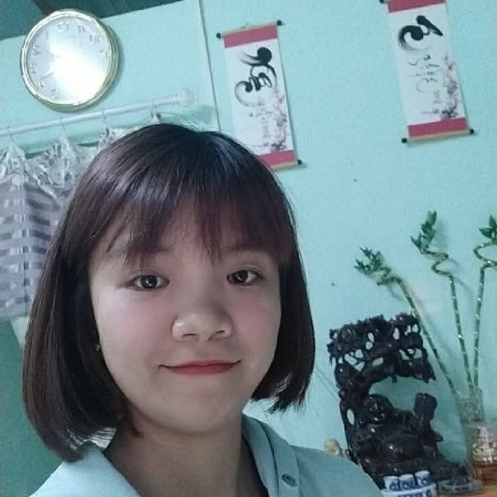 Họ và tên