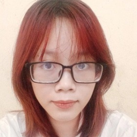 Họ và tên