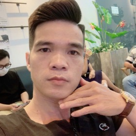 Họ và tên