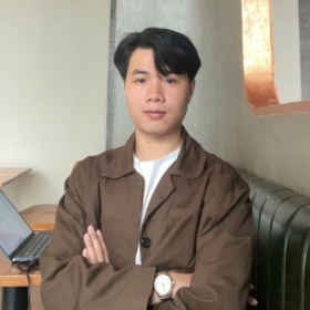 icon