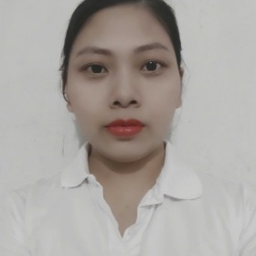Họ và tên