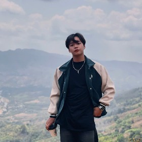 Họ và tên