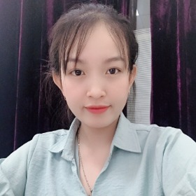 Họ và tên
