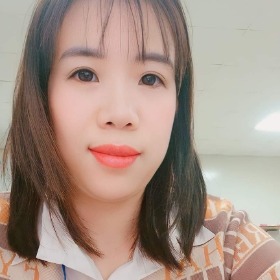 Họ và tên